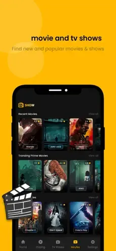 sony-max-tv-channel-live movie